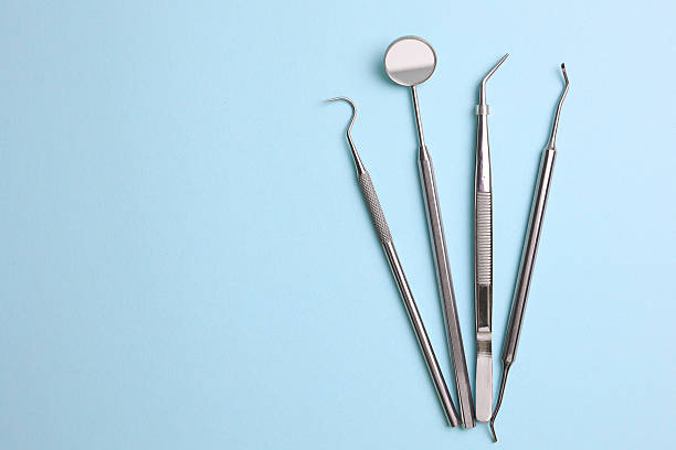 Trusted Wisdom Tooth Removal service in Bonners Ferry, ID - Dentist Open Now